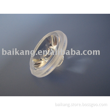 BK-DA035S led lens